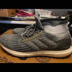 Adidas ultra boost